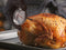 Men's Republic BBQ and Cooking Thermometer