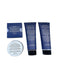 Men's Republic Grooming Kit - 4pc Shave and Cleanse