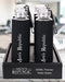 Men's Republic Water Bottle - 550ml