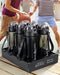 Men's Republic Triton Water Bottle - 900ml