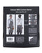 Men's Republic BBQ Apron - Canvas