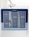Men's Republic Grooming Kit - 4pc Shave and Cleanse