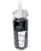 Men's Republic Grooming Kit in Water bottle - Fitness Fresh