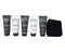 Men's Republic Grooming Kit in Water bottle - Fitness Fresh