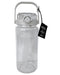 Men's Republic Grooming Kit in Water bottle - Fitness Fresh
