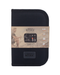 Men's Republic Outdoor Survival Kit - 8 products