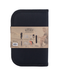 Men's Republic Outdoor Survival Kit - 8 products