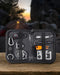 Men's Republic Outdoor Survival Kit - 8 products
