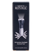 Men's Republic Multi-Tool Survival Flashlight - 10 Functions