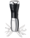Men's Republic Multi-Tool Survival Flashlight - 10 Functions