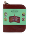 Men's Republic Ultimate Golf Accessories Gift Set