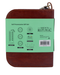 Men's Republic Ultimate Golf Accessories Gift Set