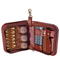 Men's Republic Ultimate Golf Accessories Gift Set