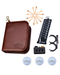 Men's Republic Ultimate Golf Accessories Gift Set