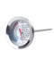 Men's Republic BBQ and Cooking Thermometer