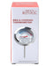 Men's Republic BBQ and Cooking Thermometer