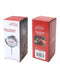 Men's Republic BBQ and Cooking Thermometer