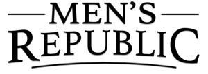 Men's Republic