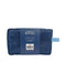Men's Republic Grooming Kit in Toiletry Bag - 3pc Body Wash