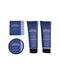 Men's Republic Grooming Kit - 4pc Shave and Cleanse