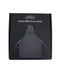 Men's Republic BBQ Apron - Canvas