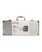 Men's Republic 16 Piece BBQ Set in Aluminium Case