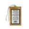 Men's Republic Grooming Booze Soap on a Rope (12pc set)