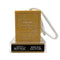 Men's Republic Grooming Booze Soap on a Rope (12pc set)