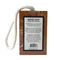 Men's Republic Grooming Booze Soap on a Rope (12pc set)