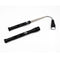 Men's Republic LED Torch Tool with Telescopic and Magnetic Pickup