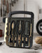 Men's Republic 20 Piece Tool Kit