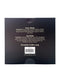 Men's Republic Grooming Kit with Coffee Mug