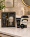 Men's Republic Grooming Kit with Coffee Mug