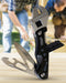 Men's Republic Multifunction Wrench - 9 functions