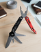Men's Republic Multi Tool - Pliers & Knife Combo