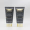 Men's Republic Grooming and Slippers Kit
