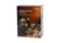 Men's Republic Globe Whiskey Decanter - 2 glasses