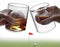 Men's Republic Golf Ball Glassware - Set of 2