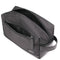 Men's Republic Nylon Toiletry bag - Black
