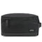 Men's Republic Nylon Toiletry bag - Black