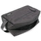 Men's Republic Nylon Toiletry bag - Black