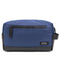 Men's Republic Nylon Toiletry bag - Blue
