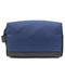 Men's Republic Nylon Toiletry bag - Blue