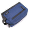 Men's Republic Nylon Toiletry bag - Blue