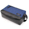 Men's Republic Nylon Toiletry bag - Blue