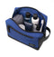 Men's Republic Nylon Toiletry bag - Blue