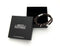 Men's Republic Multi Leather Bracelet with Stainless Steel - 15