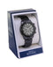 Men's Republic Watch - Signature Series - Gun Metal