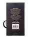 Men's Republic Mug with Body Wash, Body Lotion and Shower Loofah