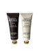 Men's Republic Mug with Body Wash, Body Lotion and Shower Loofah